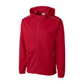 Men's Clique Kalmar Hoodie